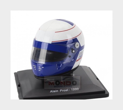 Edicola helmet f1 casco - helmet,