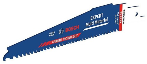 Bosch s959xhm lame - bosch, scie