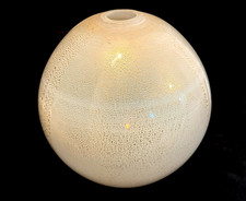 ENFILAGE EN VERRE MURANO