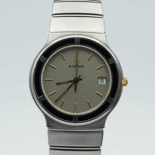 Etera kontiki montre homme - etera,