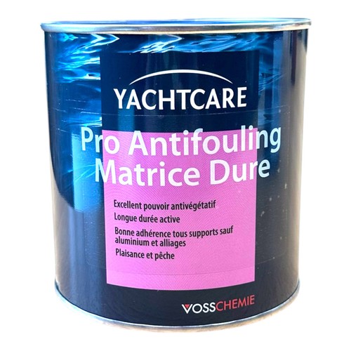 Antifouling blanc matrice - -,