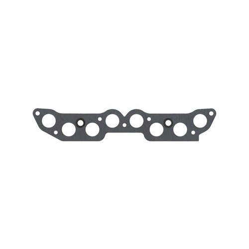 Elring intake manifold gasket - elring,