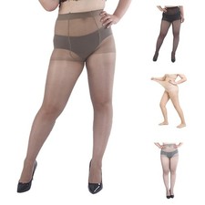 1pcs Taille Unique Grande