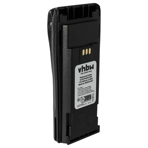 Batterie pour motorola - motorola, cp200