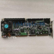 CONTEC PC-686C(PC)H-LV
