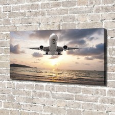Tulup Image Sur Toile Tableau