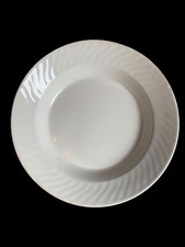 Plat Creux St Amand