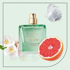 Parfum Today Always Tomorrow