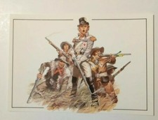 carte postale Pierre Joubert