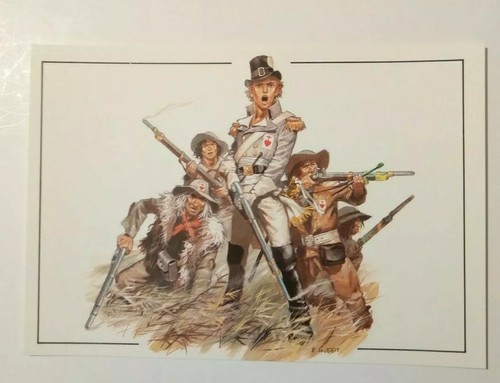 Carte postale pierre - postale, joubert