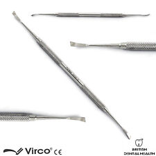 Grattoir Dentaire Pour Chien