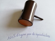 Inspecteur Gadget Accessoire