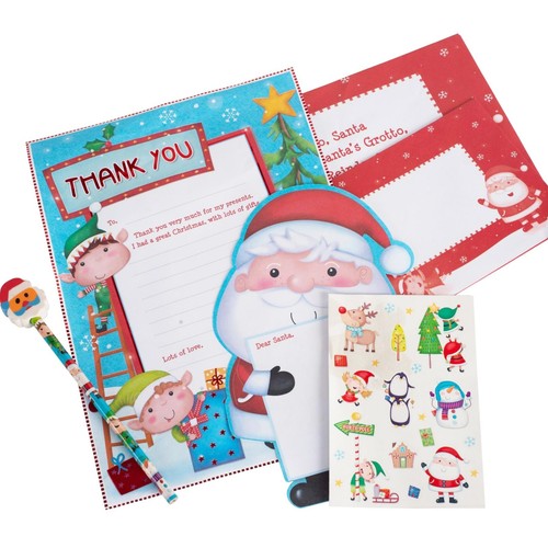 Pack activités lettre - lettre, au
