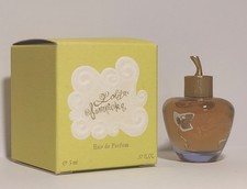 Lolita lempicka eau - lempicka.,