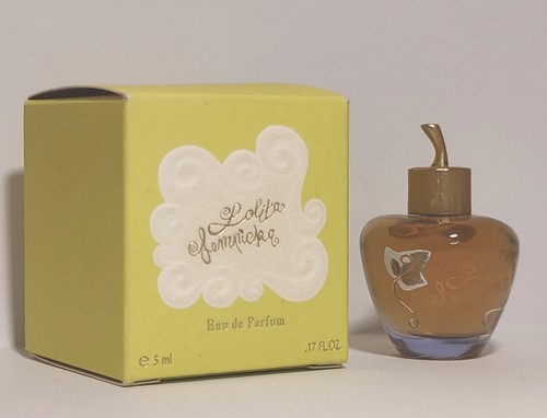 Lolita lempicka eau parfum - eau, de