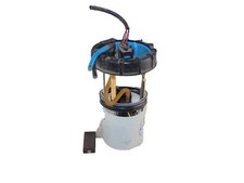 pompe à essence VOLKSWAGEN TOURAN 1T3 1.6D KW77 - 105CV 2012 CAYP 2010 22613