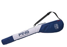 PING GB-N2509 Native Light