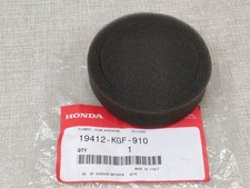 Mousse filtre air carter - filtre, à