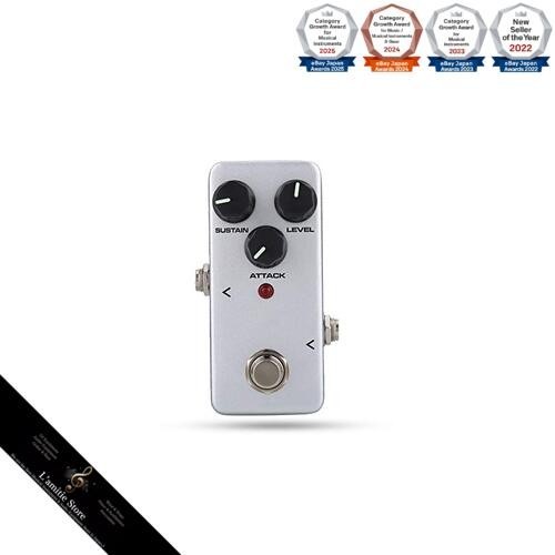Kokko fcp2 compressor - kokko,