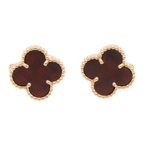 Boucles oreilles percées - boucles,