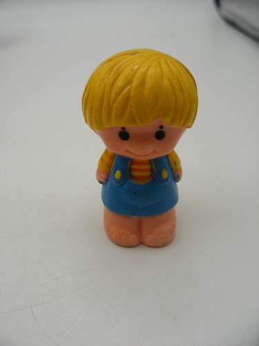 Kenner tree tots vulli arbre - kenner,