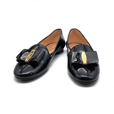 Salvatore Ferragamo Élisa