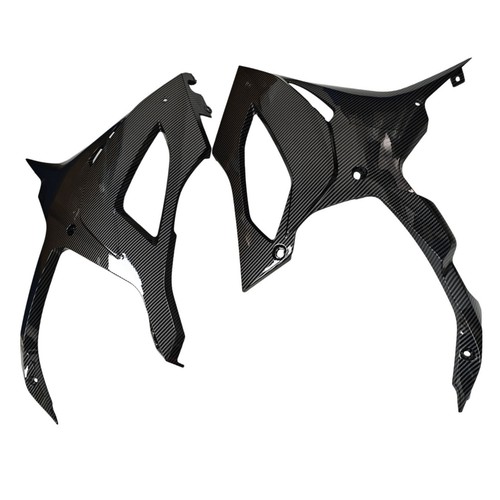 For bmw s1000rr 2019 - s1000rr, abs