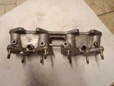 TOYOTA CELICA TA22 TA23 TA40