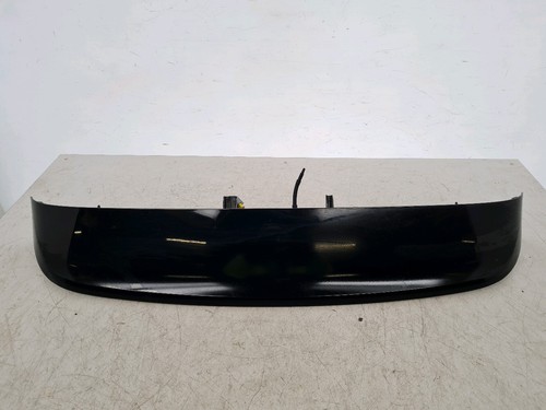 Becquet opel corsa 1 - becquet, f
