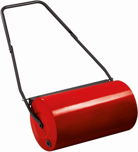 Rouleau tondeuse einhell - einhell, 57