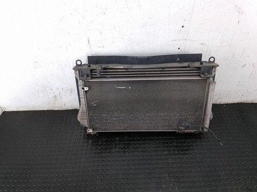 Toyota auris 150 2007 - 150, kit