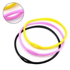 Accessoire Plongée Collier