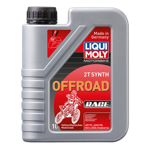 Huile moteur temps liqui - huile,