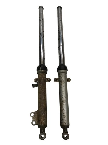 Tube fourche droit et - tube,