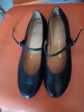 Chaussures danse claquettes - chaussures, danse🕺claquettes