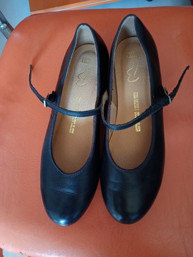 Chaussures danse claquettes - chaussures, danse🕺claquettes