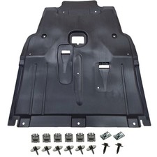 Mercedes  CLA C117 X117 GLA