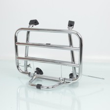 Porte bagage RMS pour Auto
