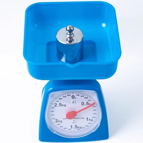 Balance casserole - de,