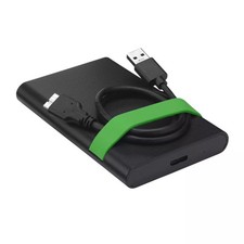 Boîtier disque dur externe