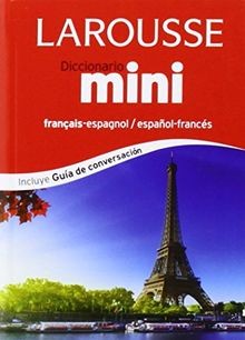 Diccionario mini - diccionario,