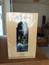 Parfum Affection B'y Lattafa