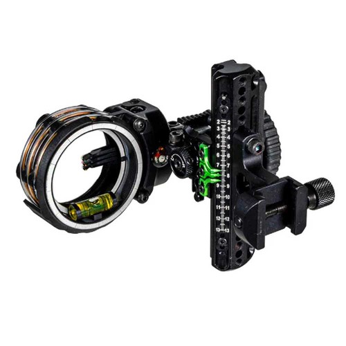 Axcel driver plus sight - axcel,