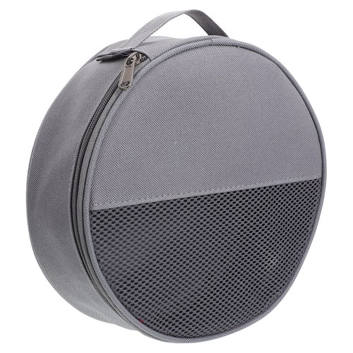 Outdoor tableware filet - outdoor,