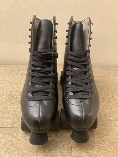 Mens riedell rw - sz,