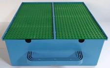 Ancienne Boîte Lego Building