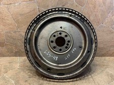 MERCEDES-BENZ E W213 Volant