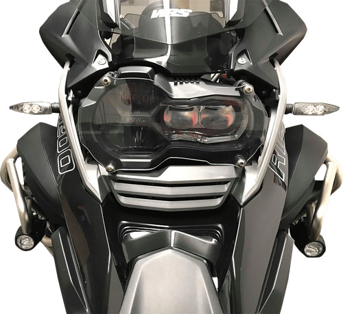 Bmw r1200 1250 gs - bmw, /