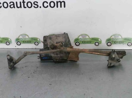 964669 moteur essuie - -glace, av