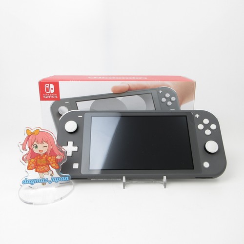 Near mint nintendo - 【near, switch